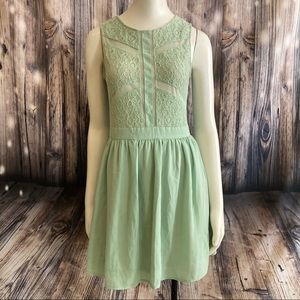 Sale 5 For $25 Gianni Bini Mini Dress